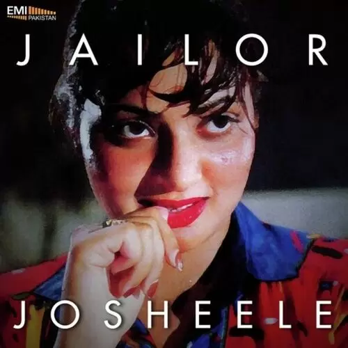 Jailor - Josheele Songs