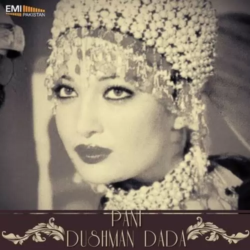 Ishq Sumandar Mein Noor Jehan Mp3 Download Song - Mr-Punjab
