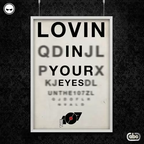 Lovin In Your Eyes Songs