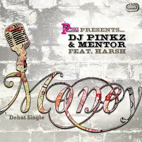 Money DJ Pinkz Mp3 Download Song - Mr-Punjab