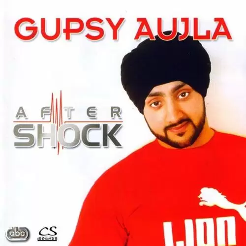 Dil Chaiyda Gupsy Aujla Mp3 Download Song - Mr-Punjab