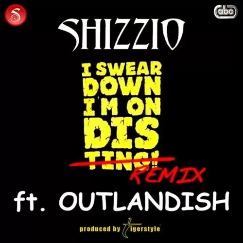 I Swear Shizzio Mp3 Download Song - Mr-Punjab