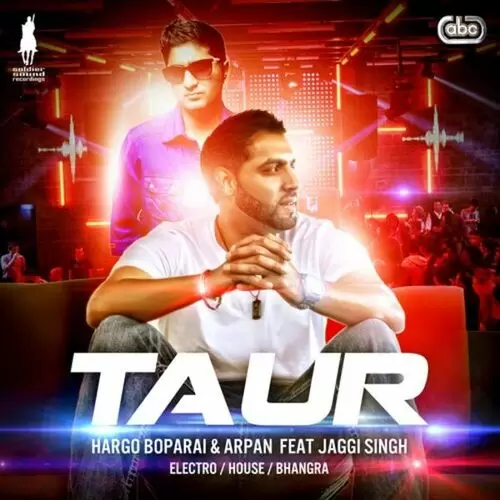 Taur Hargo Boparai Mp3 Download Song - Mr-Punjab