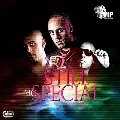 Nachna Aunda Nehi Mc Special Mp3 Download Song - Mr-Punjab