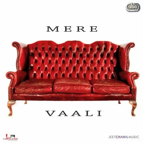 Mere Vaali Jeet Chahil Mp3 Download Song - Mr-Punjab