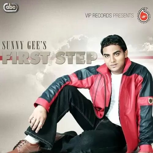 Eh Ki Cheez Sunny Gee Mp3 Download Song - Mr-Punjab