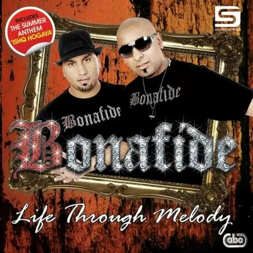 Check What Im Seein Bonafide Mp3 Download Song - Mr-Punjab