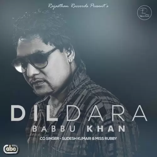 Pathar Babbu Khan Mp3 Download Song - Mr-Punjab