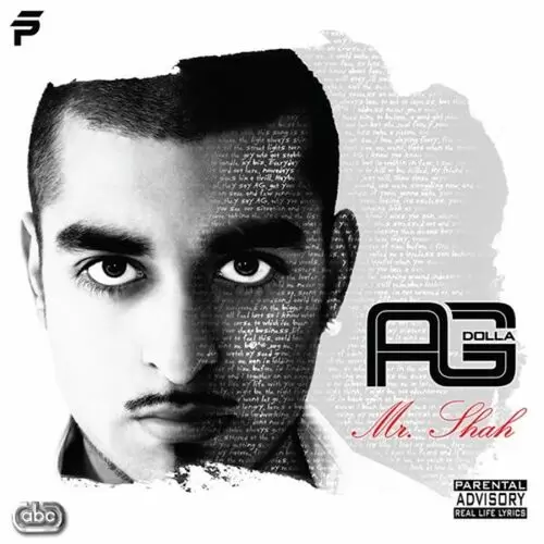 3 Wishes AG Dolla Mp3 Download Song - Mr-Punjab