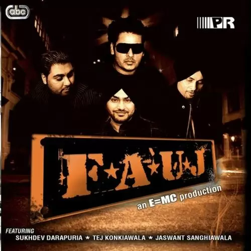 Punjab E=mc Mp3 Download Song - Mr-Punjab