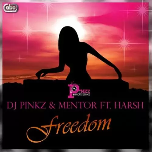 Freedom DJ Pinkz Mp3 Download Song - Mr-Punjab