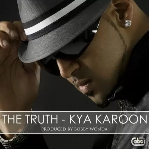 Kya Karoon The Truth Mp3 Download Song - Mr-Punjab