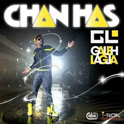 Galeh Lagja Chan Has Mp3 Download Song - Mr-Punjab