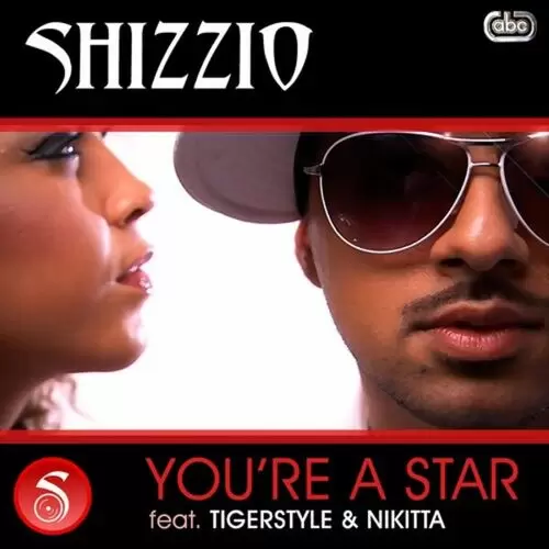 Youre A Star Shizzio Mp3 Download Song - Mr-Punjab