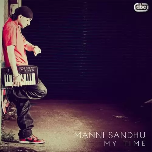 Mutiyaar Manni Sandhu Mp3 Download Song - Mr-Punjab