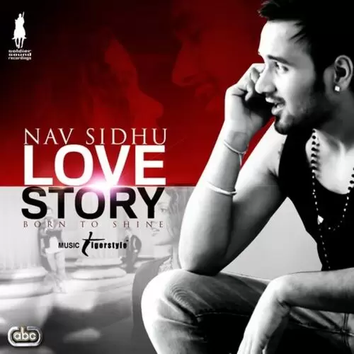 Love Story Nav Sidhu Mp3 Download Song - Mr-Punjab