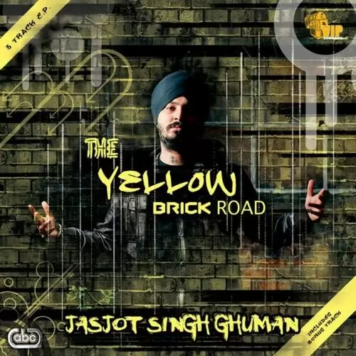 Gerra Shounk Dha Jasjot Singh Ghuman Mp3 Download Song - Mr-Punjab