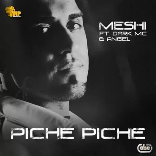 Piche Piche Meshi Mp3 Download Song - Mr-Punjab
