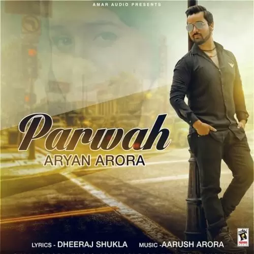 Parwah Aryan Arora Mp3 Download Song - Mr-Punjab
