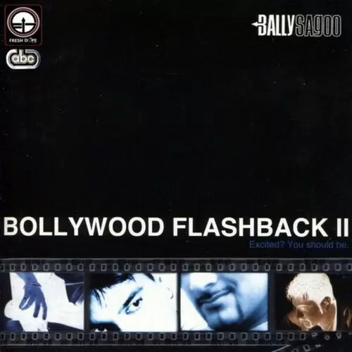 Yeh Reshmi Zulfein Bally Sagoo Mp3 Download Song - Mr-Punjab