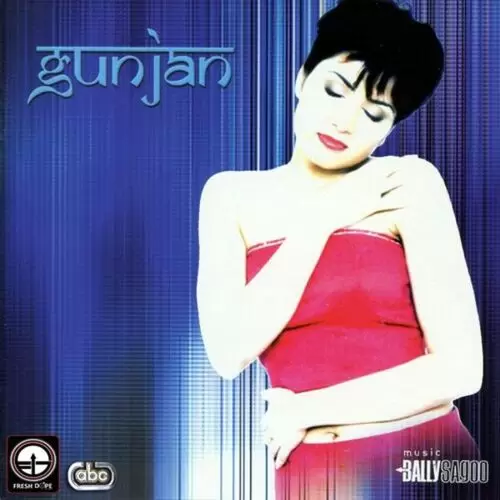 Elevation Gunjan Mp3 Download Song - Mr-Punjab