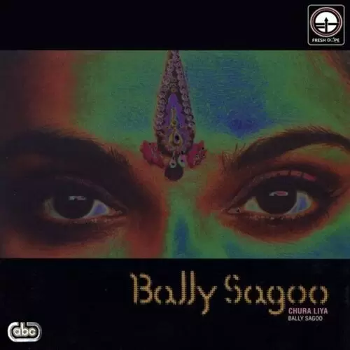 Mehbooba Mehbooba Bally Sagoo Mp3 Download Song - Mr-Punjab