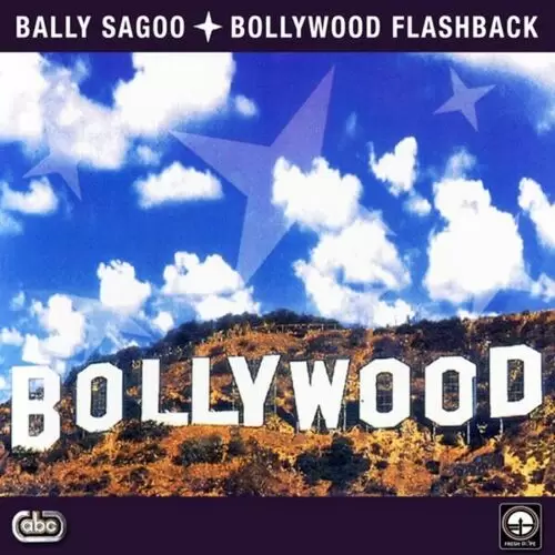 Bollywood Flashback Songs