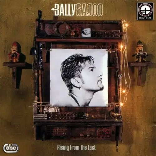 Ban Mein Aati Thi Bally Sagoo Mp3 Download Song - Mr-Punjab