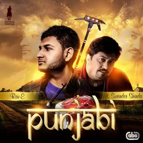 Punjabi Songs