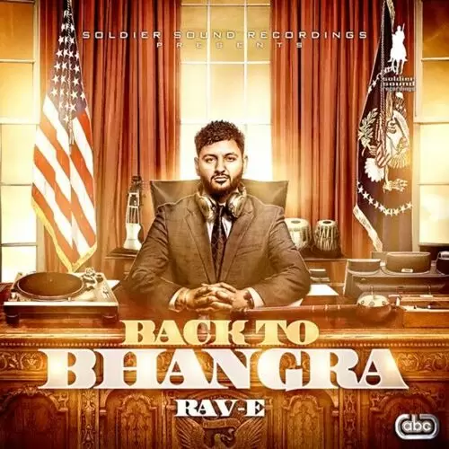 Bhangra Boliyan Rav-E Mp3 Download Song - Mr-Punjab