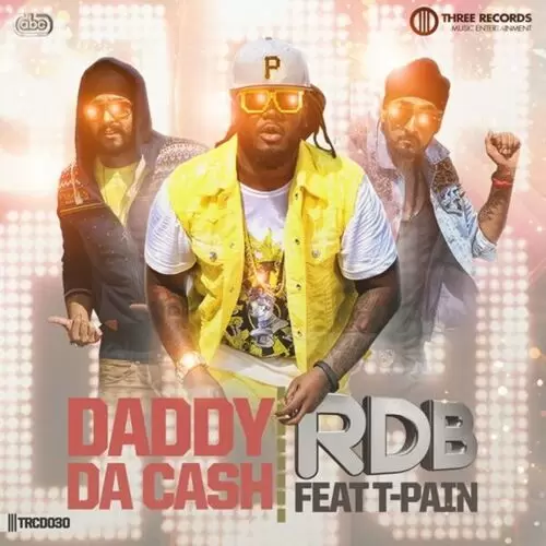 Daddy Da Cash RDB Mp3 Download Song - Mr-Punjab