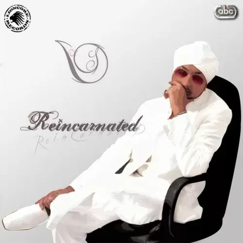 Gideh Vich Indy Sagu Mp3 Download Song - Mr-Punjab