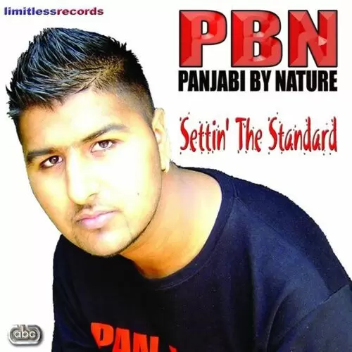 Ban Meri Heer Pbn Mp3 Download Song - Mr-Punjab