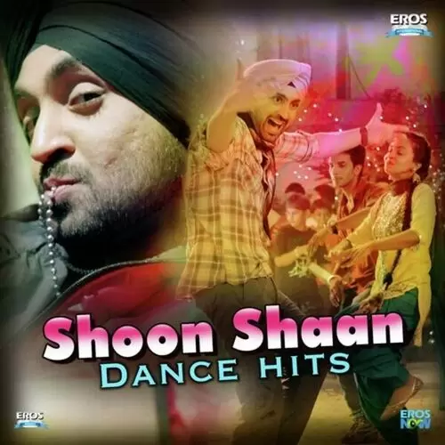 Click Click Diljit Dosanjh Mp3 Download Song - Mr-Punjab