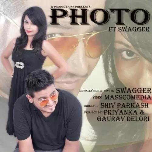 Photo Swagger Mp3 Download Song - Mr-Punjab