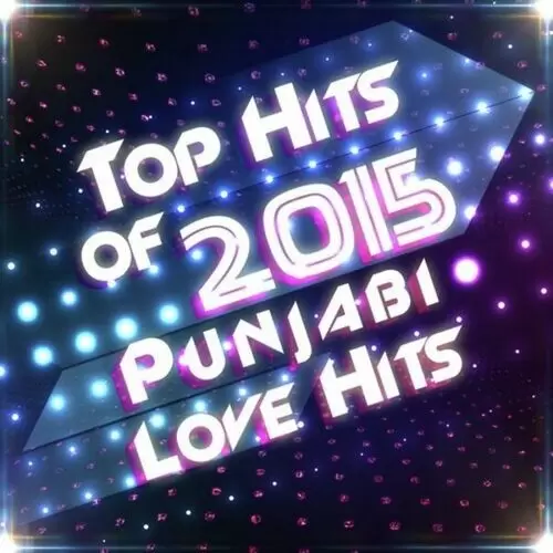 Sohni Sarbjit Cheema Mp3 Download Song - Mr-Punjab