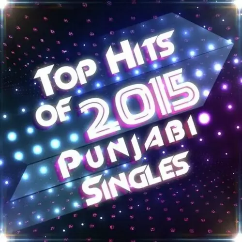 Bullet Vs Girl Damanjot Mp3 Download Song - Mr-Punjab