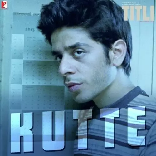 Kutte Harpreet Mp3 Download Song - Mr-Punjab