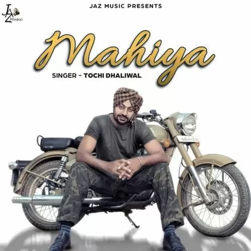 Yaar Tochi Dhaliwal Mp3 Download Song - Mr-Punjab