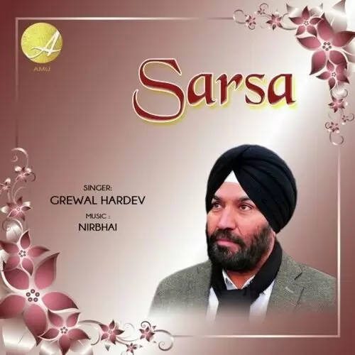 Dataar Grewal Hardev Mp3 Download Song - Mr-Punjab