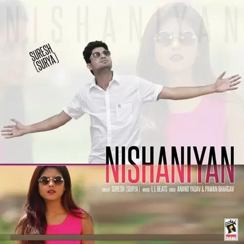 Nishaniyan Songs