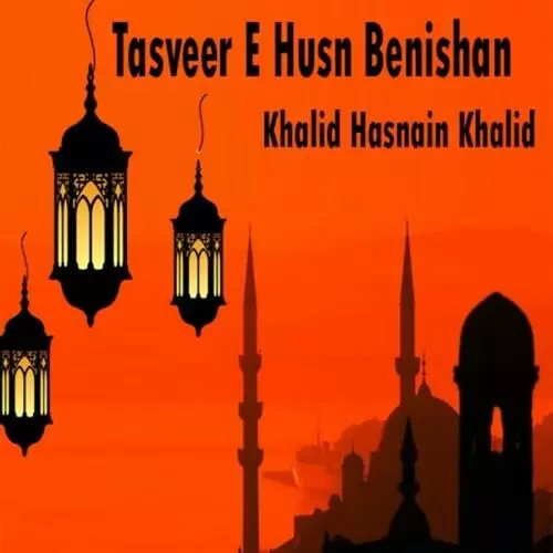 Tasveer-e-Husn Benishan Songs