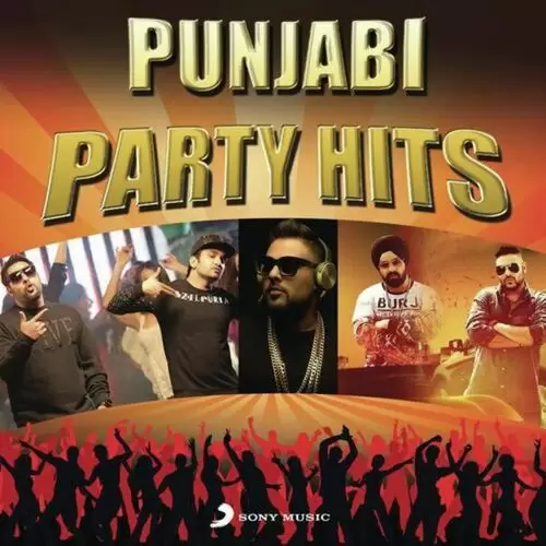Khu Te Bar Babbu Mann Mp3 Download Song - Mr-Punjab