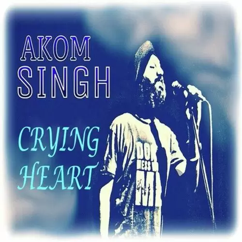 Do Kadam Sang Akom Singh Mp3 Download Song - Mr-Punjab