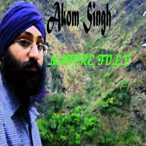 Panchi Akom Singh Mp3 Download Song - Mr-Punjab