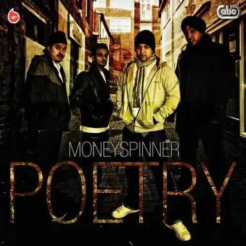 Meh Kalli Beh Keh Socha Kee Moneyspinner Mp3 Download Song - Mr-Punjab