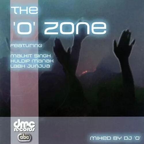 The ‘O’ Zone Songs