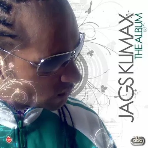 Chakley Sohniye Yaara Jags Klimax Mp3 Download Song - Mr-Punjab