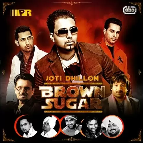 Kehn Siyane Joti Dhillon Mp3 Download Song - Mr-Punjab