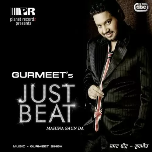 Kach Wargi Gurmeet Singh Mp3 Download Song - Mr-Punjab